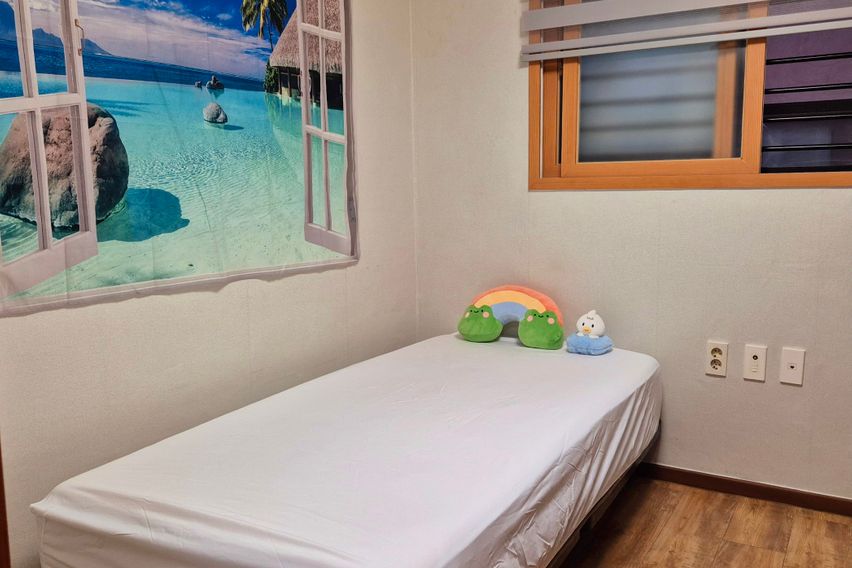 서울대인근풀옵원룸103 10번째 이미지