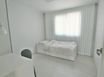 연남동3룸홍대입구5분 5번째 이미지
