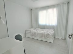 연남동3룸홍대입구5분 5번째 이미지