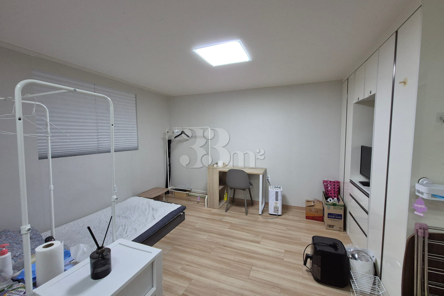 10-minute walk from Geumcheon-gu Office Stati 6th image