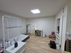 10-minute walk from Geumcheon-gu Office Stati 6th image