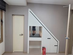 부산신항다인로얄2차4룸 11번째 이미지