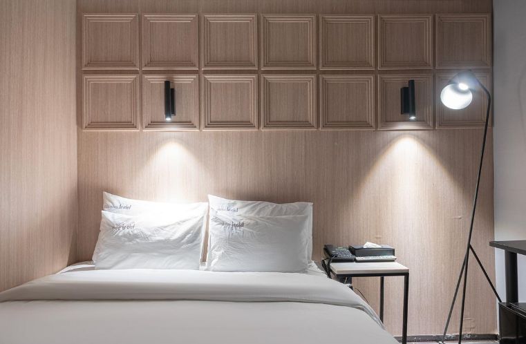 르씨엘 시흥 신천점