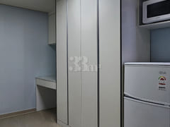 5 minutes from Boramae Station, like-new buil 5th image