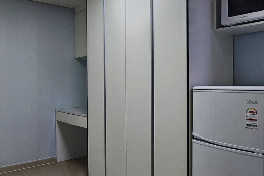 보라매역5분,신축급건물 5번째 이미지