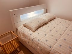 부평부개신축3룸아파트 3번째 이미지