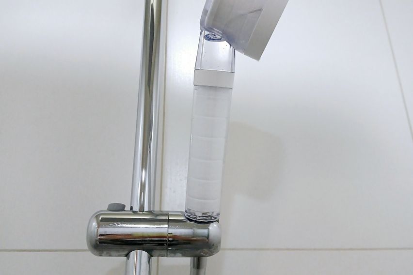 ♡강남역2분♡풀옵션