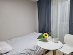 올인원ㅣ3방2화ㅣ김포 5번째 이미지