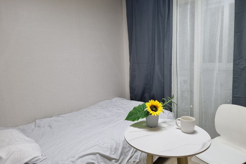 올인원ㅣ3방2화ㅣ김포 5번째 이미지