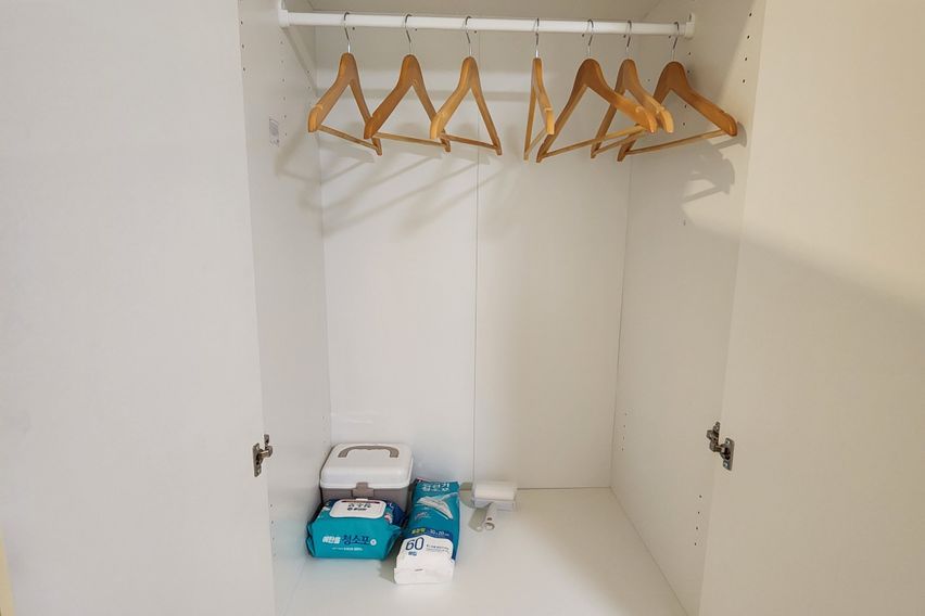 공덕역 도보5분*203