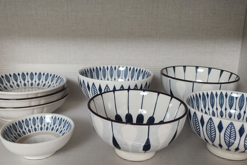 동대구 풀옵션 드라마3