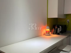 Cozy two-room apartment near Gyeongsan Statio 12th image