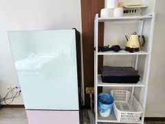 햇살 가득 눈부신방 G 8번째 이미지