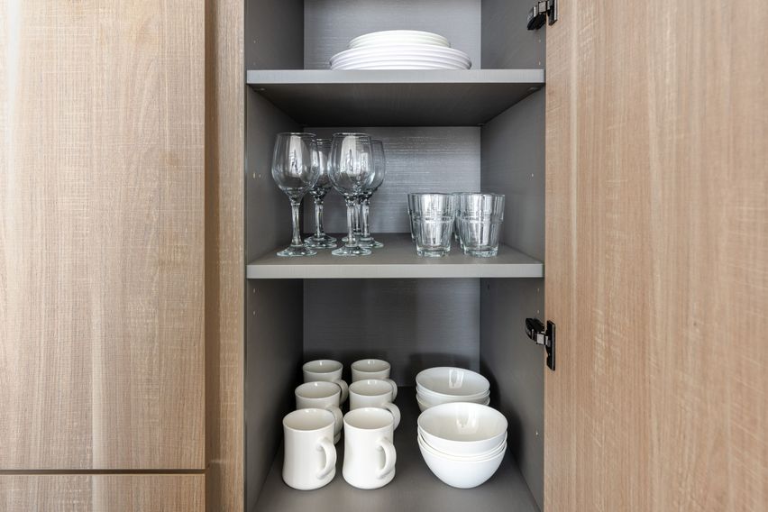 #20블루그라운드논현