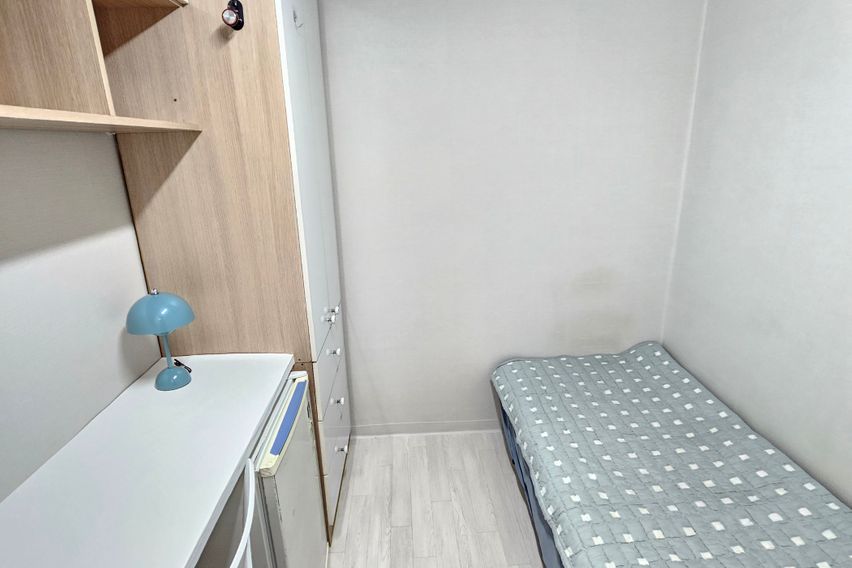 강남 역삼역 325호