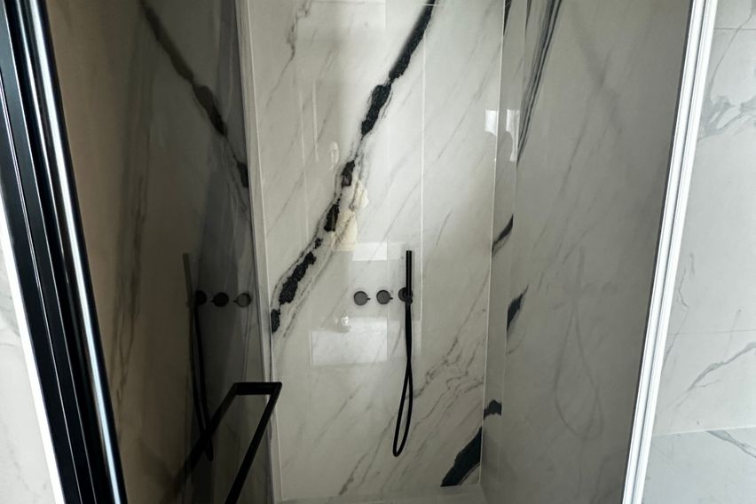 강남역 3분 최고급