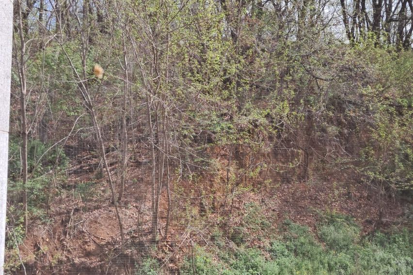 ♡깔끔한 인테리어♡ 12번째 이미지