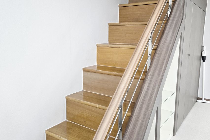 🌛LG StandbyMe² 12th image