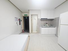 모두 포함 깨끗 편리 2번째 이미지