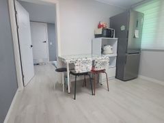 오류역5분1.5룸(A) 3번째 이미지