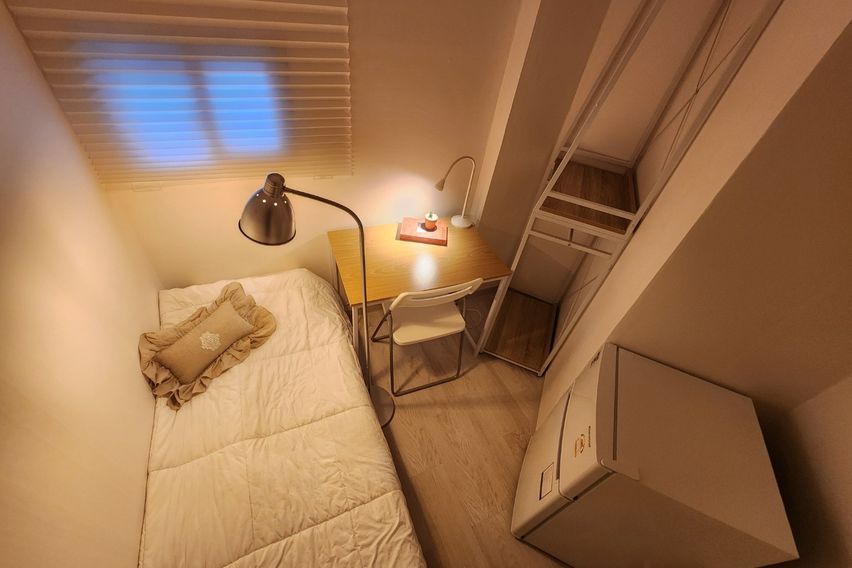 특가!!강남역외창미니7