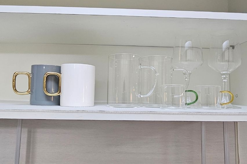 💝쌍문역앞 진스테이