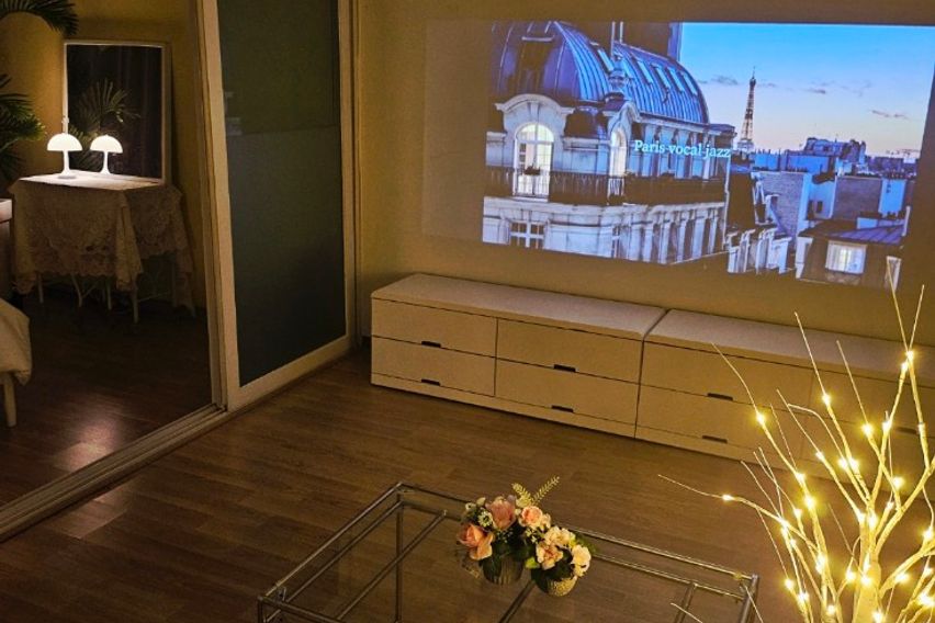 일산🎬감성홈시네마🖤N5 0번째 이미지