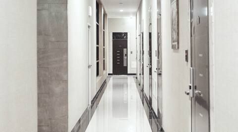 드림하우스 1번째 이미지