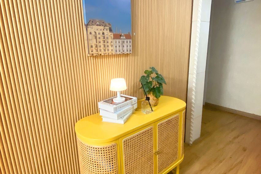 부평고시원 부평역원룸텔 14번째 이미지