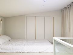여수달방 2번째 이미지