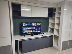 시흥 은계호반써밋 2번째 이미지