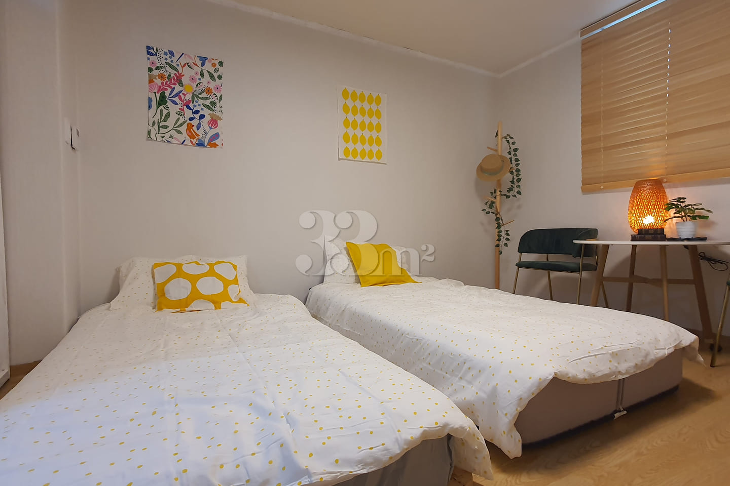 🥰International St. Mary's Hospital🎈Seohae-g 6th image