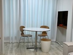 덴하우스 0번째 이미지