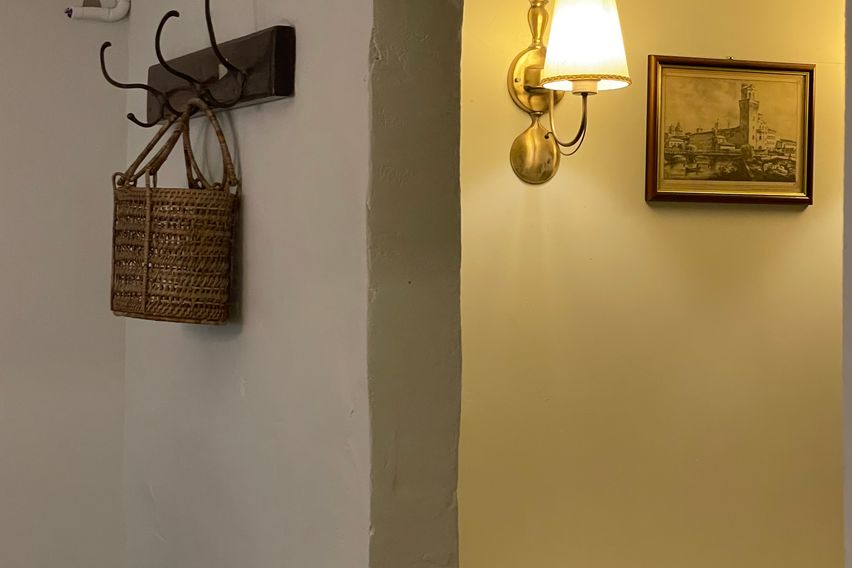 슬리피선데이-독채반려동 3번째 이미지