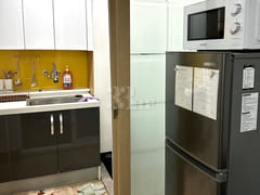 Daegu Yeungdae Hospital/Mini Two-Room 10th image
