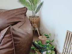 Fully Furnished, Fully Equipped Studio Apartm 2th image