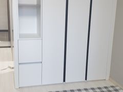소래포구역 이안논현 7번째 이미지