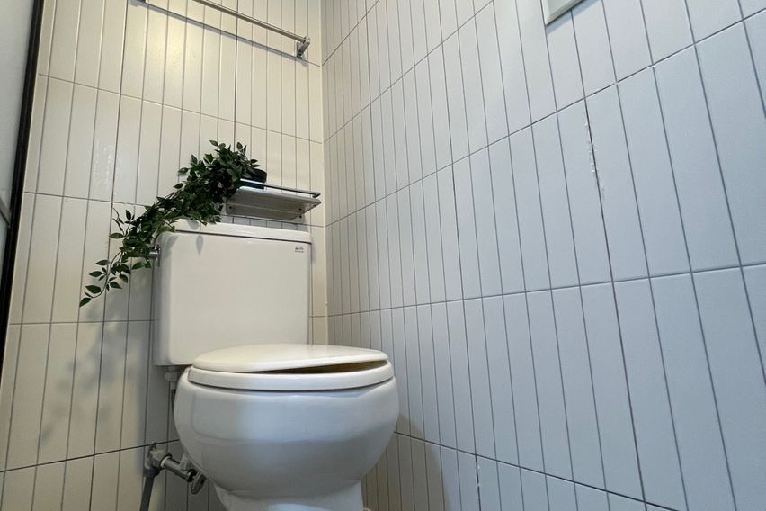 라움 프리미엄 308 14번째 이미지