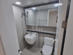 Sunny 3, 1st Floor, B 5th image