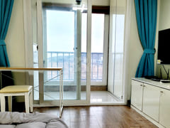Munsan LG Long-Term Accommodation 0th image