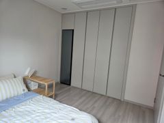 시흥 신유베라트 풀옵션 3번째 이미지