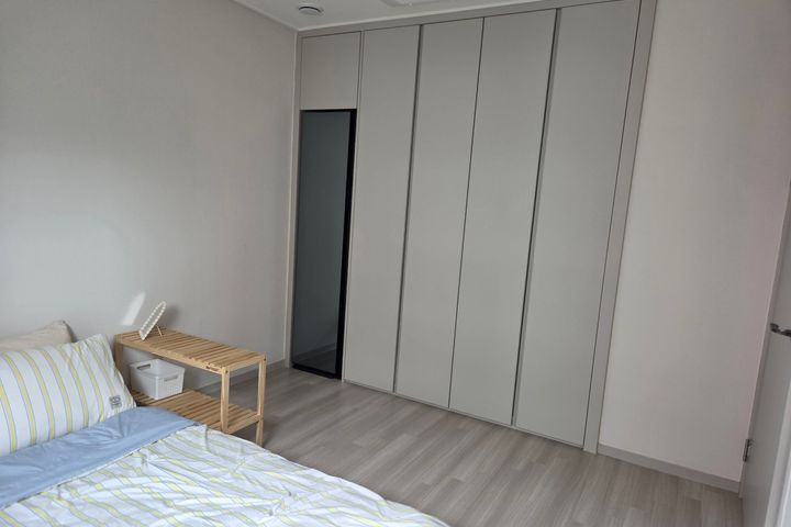 시흥 신유베라트 풀옵션 3번째 이미지