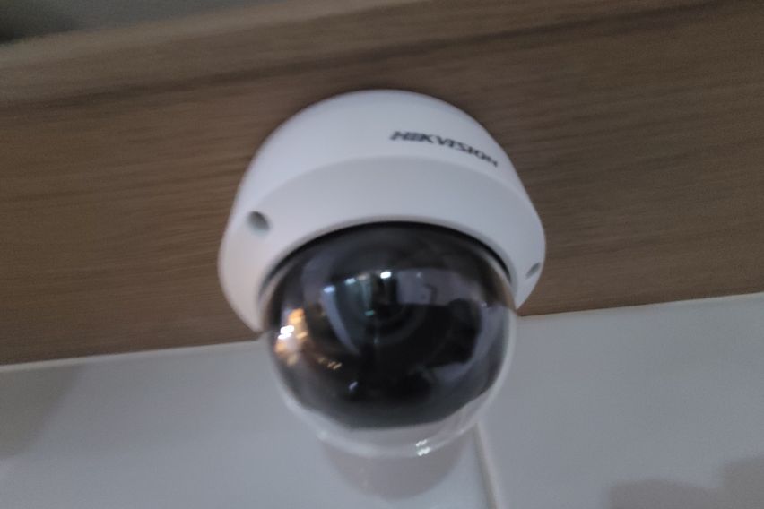 비더스테이스탠다드A-1 11번째 이미지