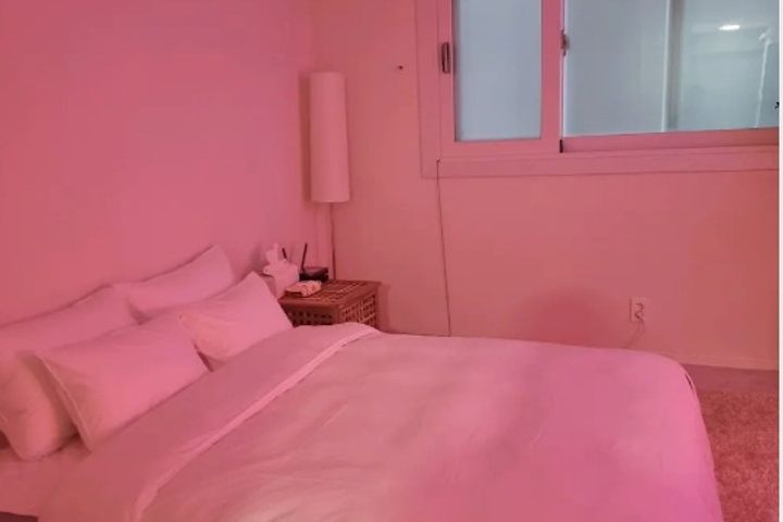 바다네*무료주차* 1번째 이미지