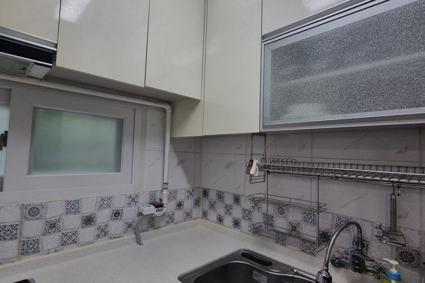 단기임대 계양효성점