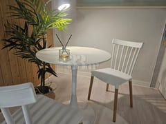 Two rooms/Maximum 5 people/KAIST 12th image