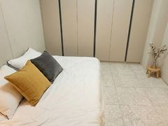 주차여유🌸/투베이🏡 6번째 이미지