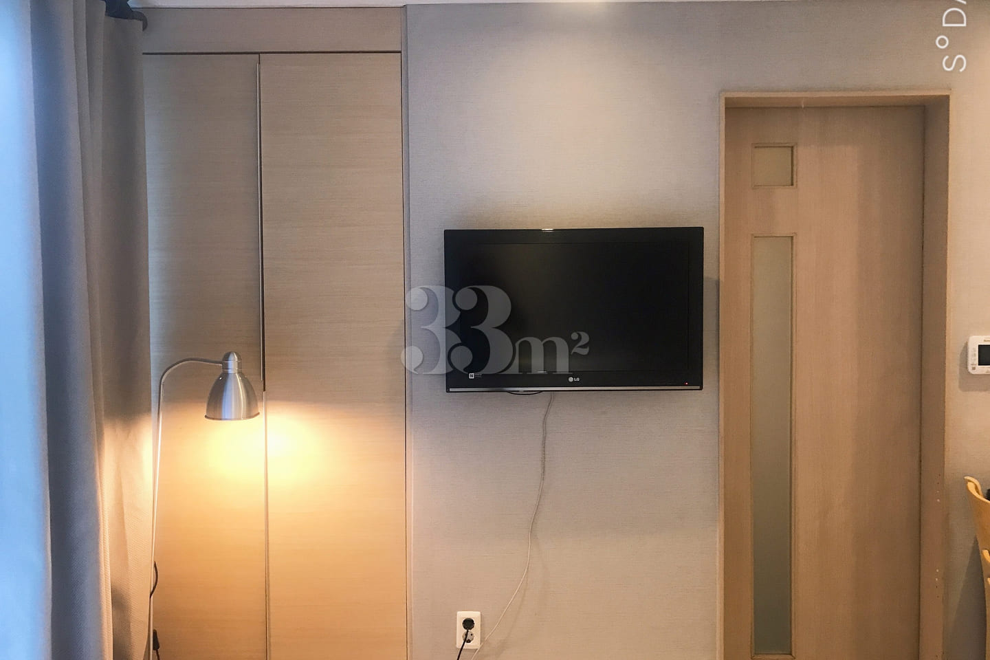 Itaewon Studio B-1 4th image