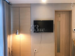 Itaewon Studio B-1 4th image