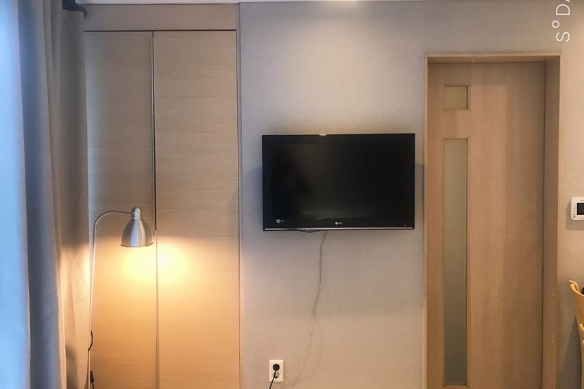 Itaewon Studio B-1 4th image